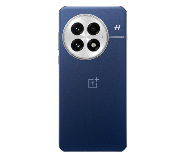 OnePlus 13 5G 16/512GB Midnight Ocean 120Hz - 1297574 - zdjęcie 6